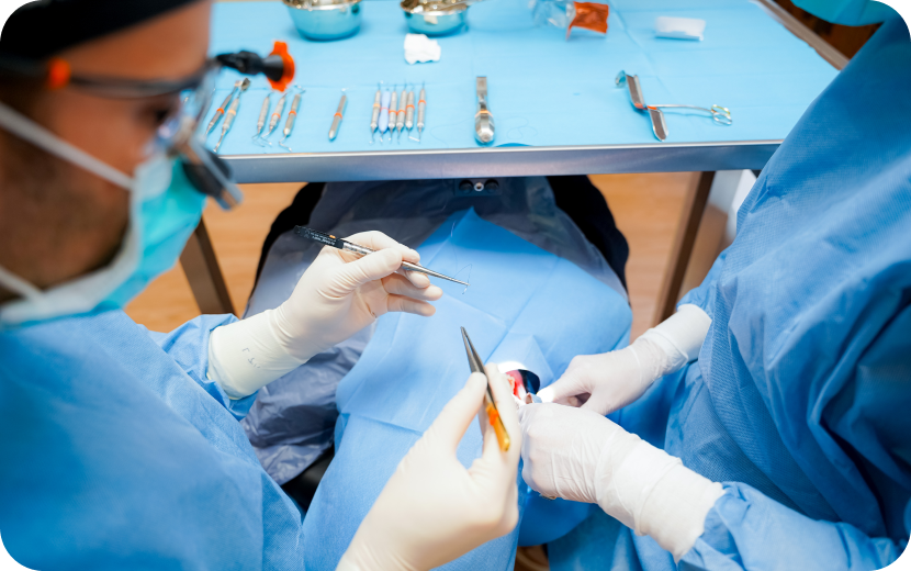 chirurgie endodontique villeneuve d ascq Chirurgie endodontique Cabinet d’Endodontie Lillois