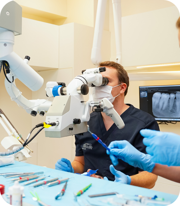 instruments fractures dentiste villeneuve d ascq Instruments fracturés Cabinet d’Endodontie Lillois