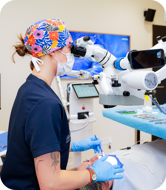 revascularisation apexification villeneuve d ascq Revascularisation et apexification Cabinet d’Endodontie Lillois