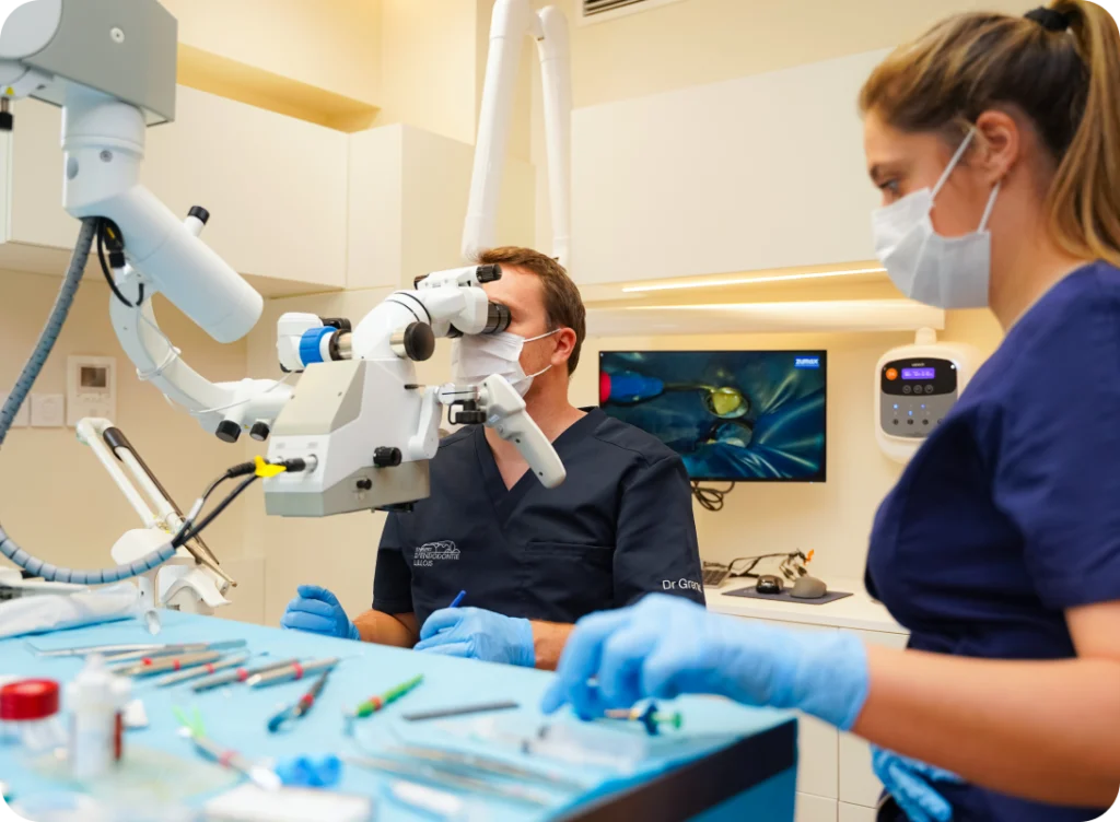 alexandre grenet rdv endodontique villeneuve d ascq Dr Alexandre Grenet Cabinet d’Endodontie Lillois