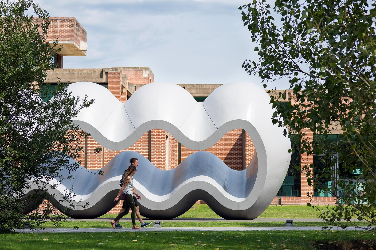 chirurgie endodontique radiographie d Patient Cabinet d’Endodontie Lillois