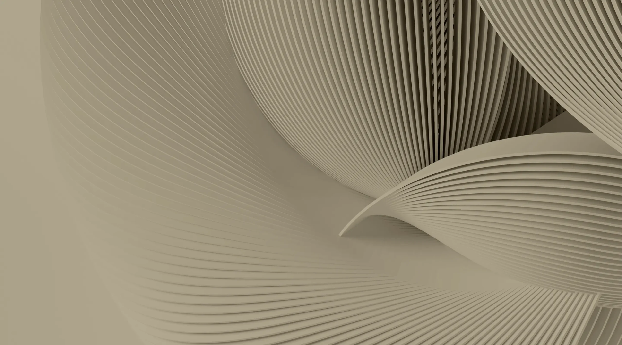 resorption dentaire laser erbium scaled Patient Cabinet d’Endodontie Lillois