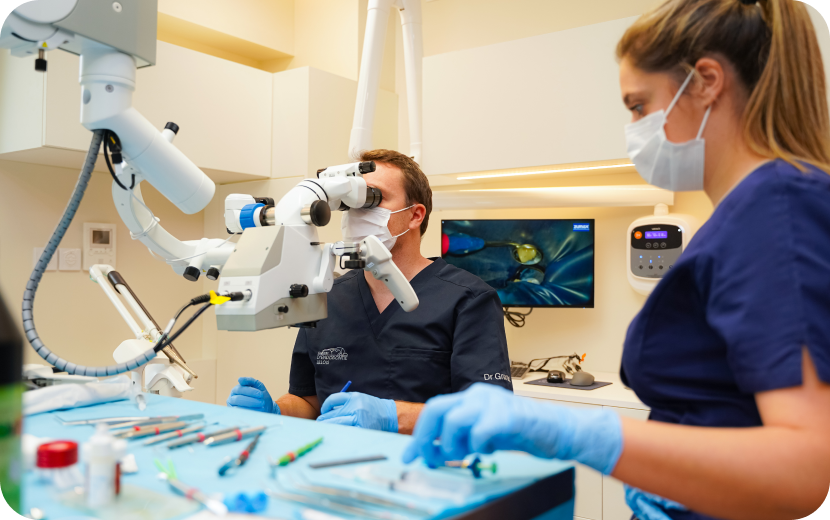 retraitement endodontique villeneuve d ascq grenet Retraitement endodontique Cabinet d’Endodontie Lillois