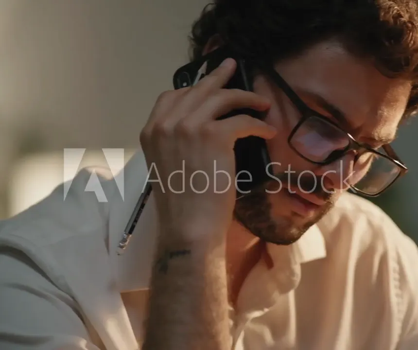 plateau technique endodontie avance Prise en charge de votre patient Cabinet d’Endodontie Lillois