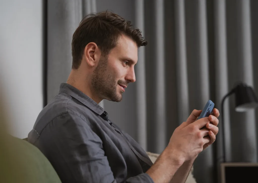 radiographie d endodontie diagnostic Vous êtes patient(e) Cabinet d’Endodontie Lillois