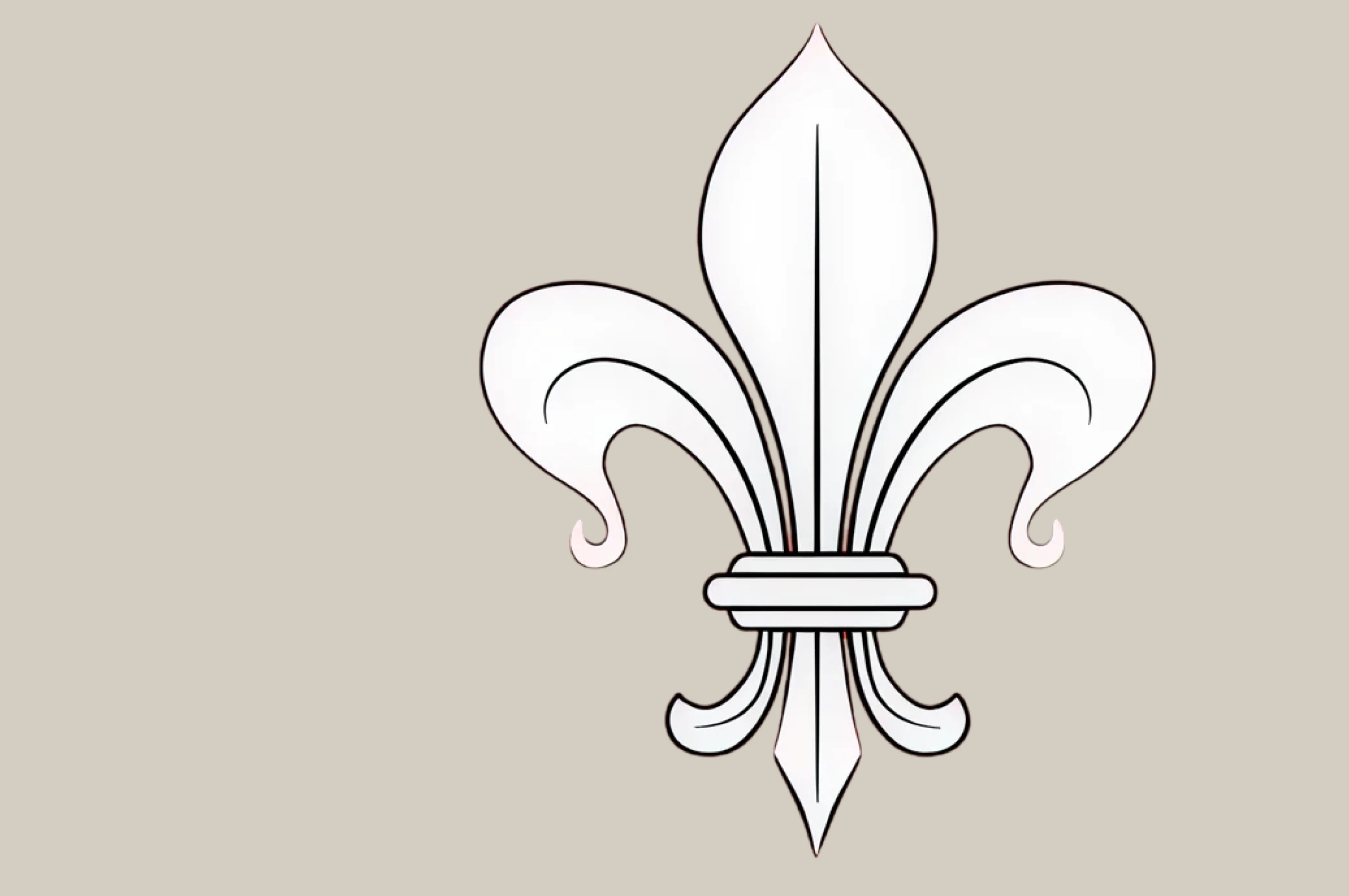 endodontie villeneuve ascq traitement Praticien Cabinet d’Endodontie Lillois