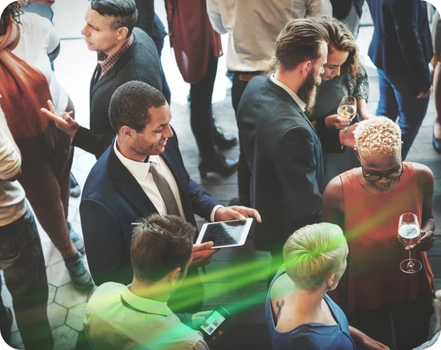 endodontie villeneuve ascq securite Correspondants Cabinet d’Endodontie Lillois