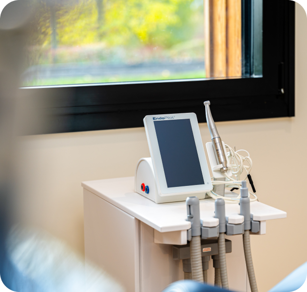 demetriou grenet endodontie villeneuve d ascq Notre cabinet Cabinet d’Endodontie Lillois