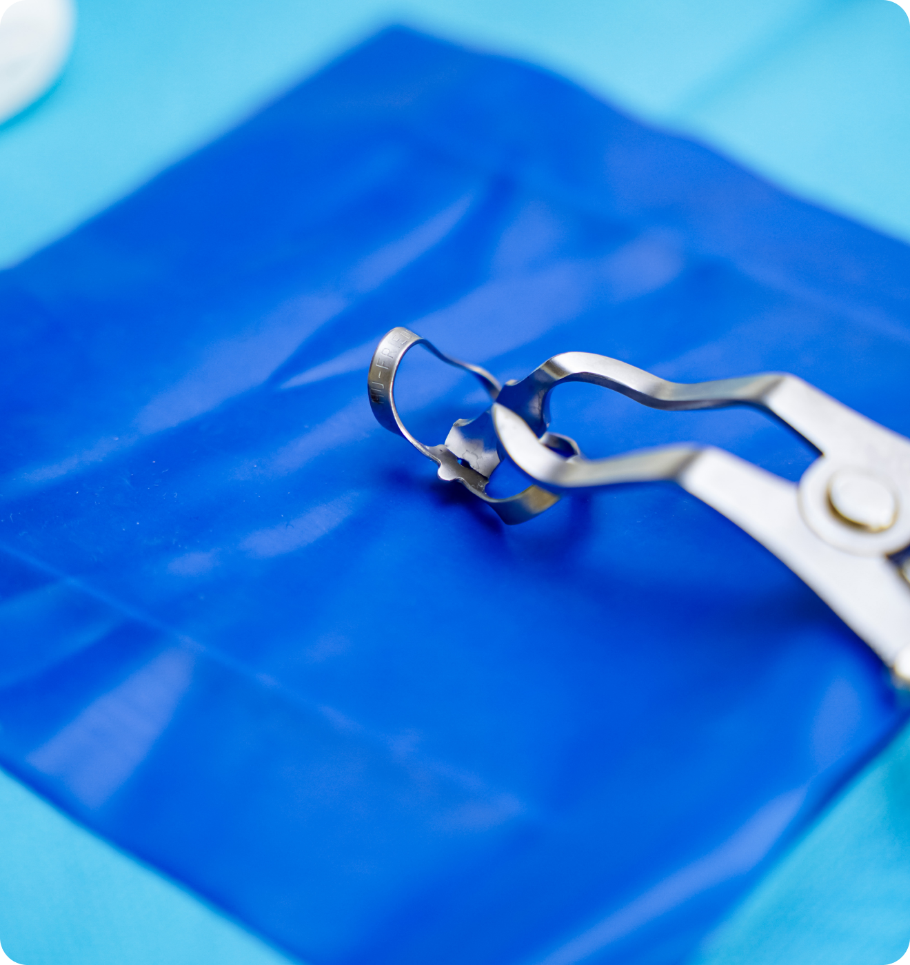 digue endodontie villeneuve d ascq Notre cabinet Cabinet d’Endodontie Lillois