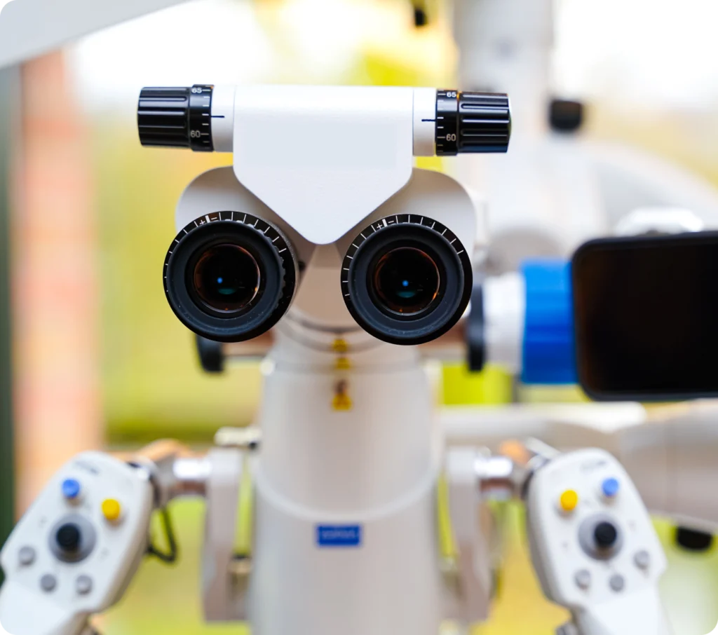 endodontiste villeneuve d ascq demetriou Notre cabinet Cabinet d’Endodontie Lillois