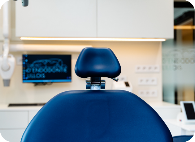 urgences endodontie villeneuve d ascq Praticien Cabinet d’Endodontie Lillois