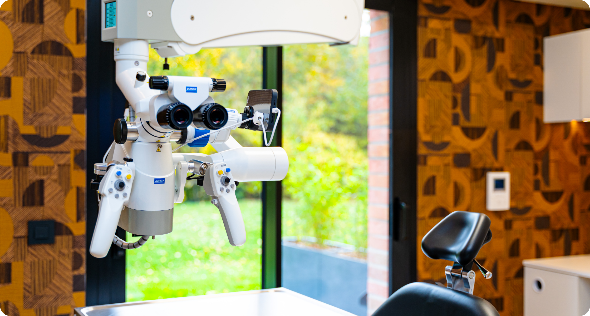 villeneuve d ascq rdv dentaire endodontiste Praticien Cabinet d’Endodontie Lillois