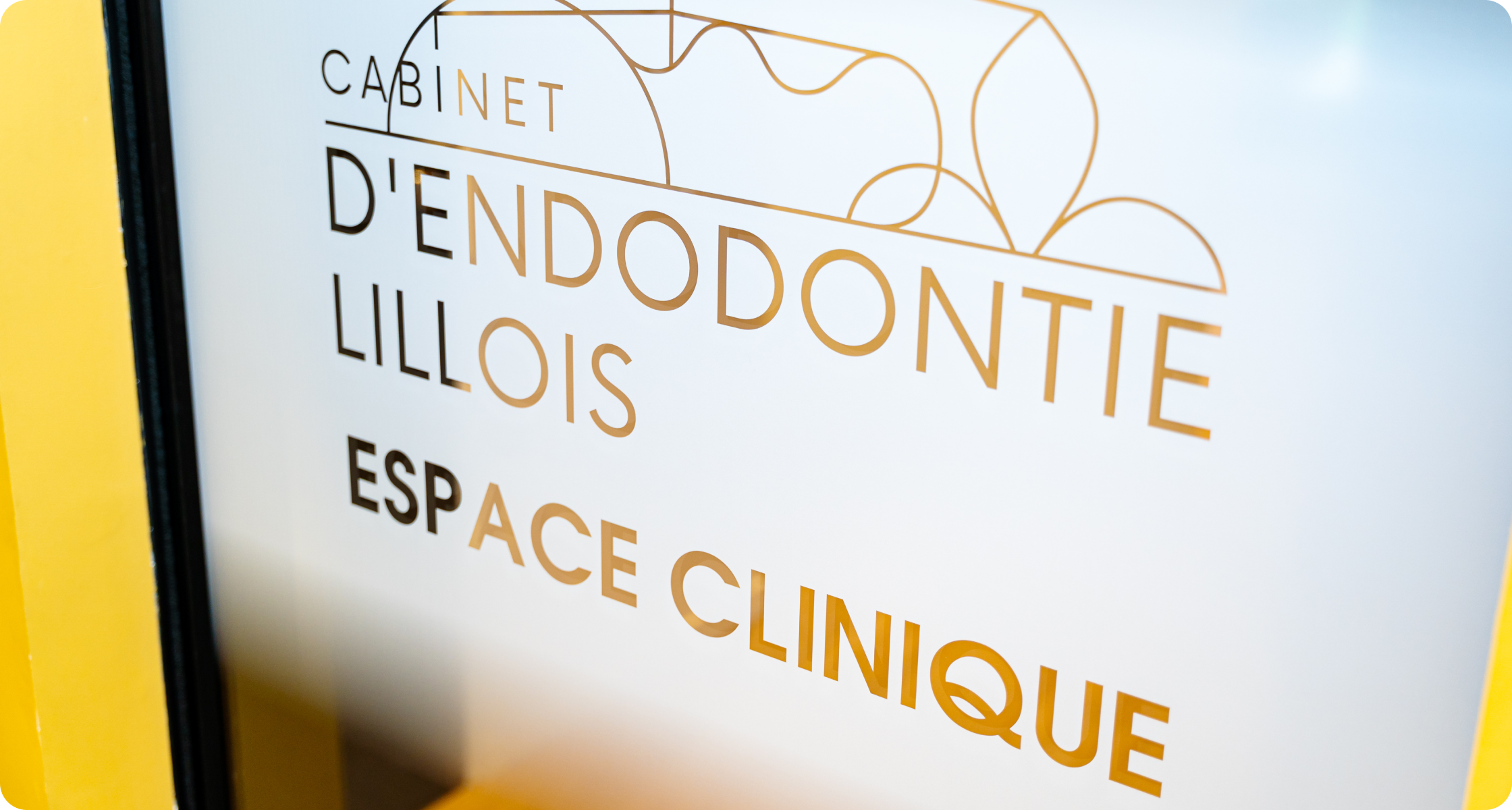 villeneuve d ascq cabinet lillois Praticien Cabinet d’Endodontie Lillois