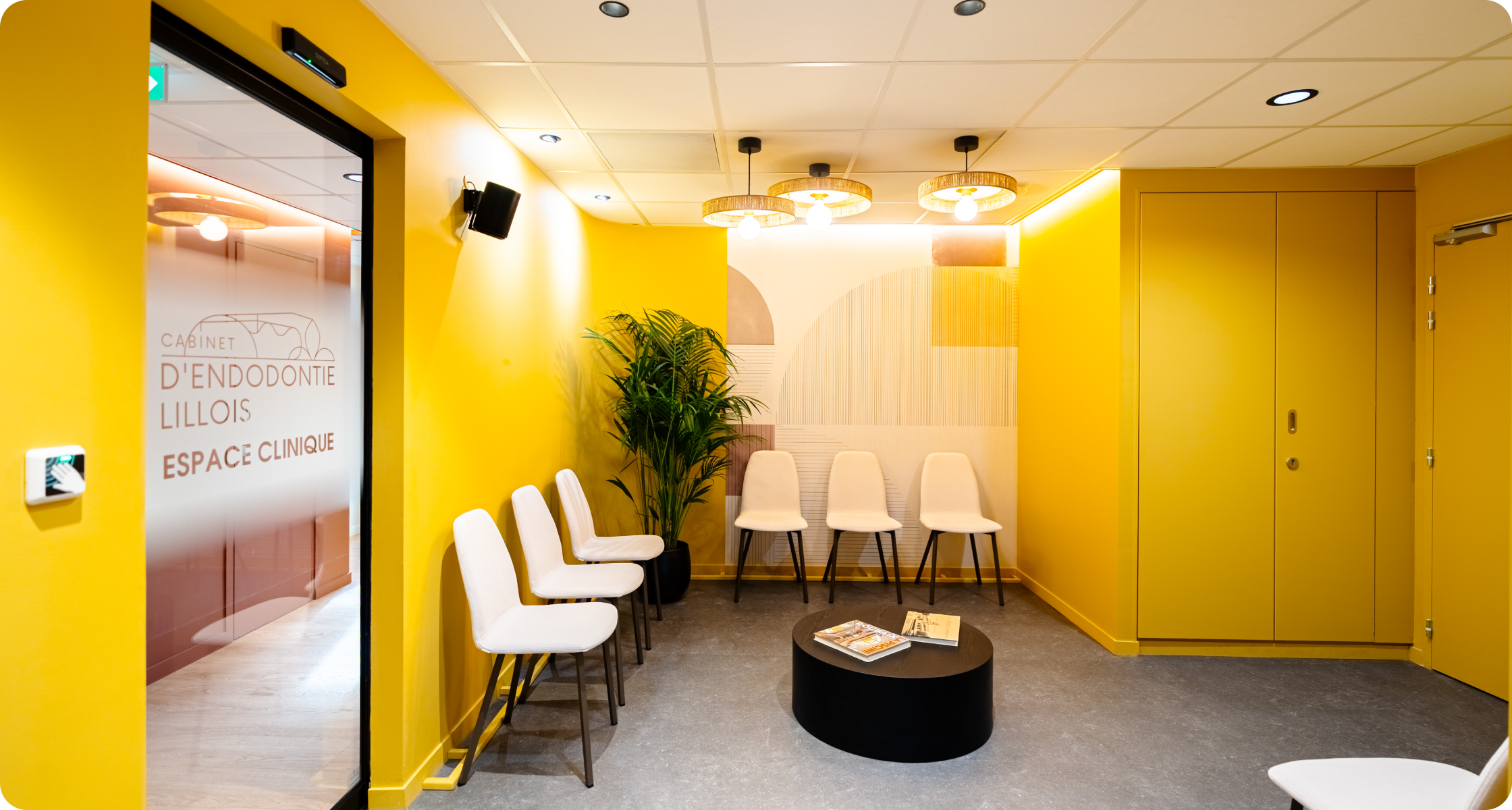 villeneuve d ascq rdv dentiste Notre cabinet Cabinet d’Endodontie Lillois