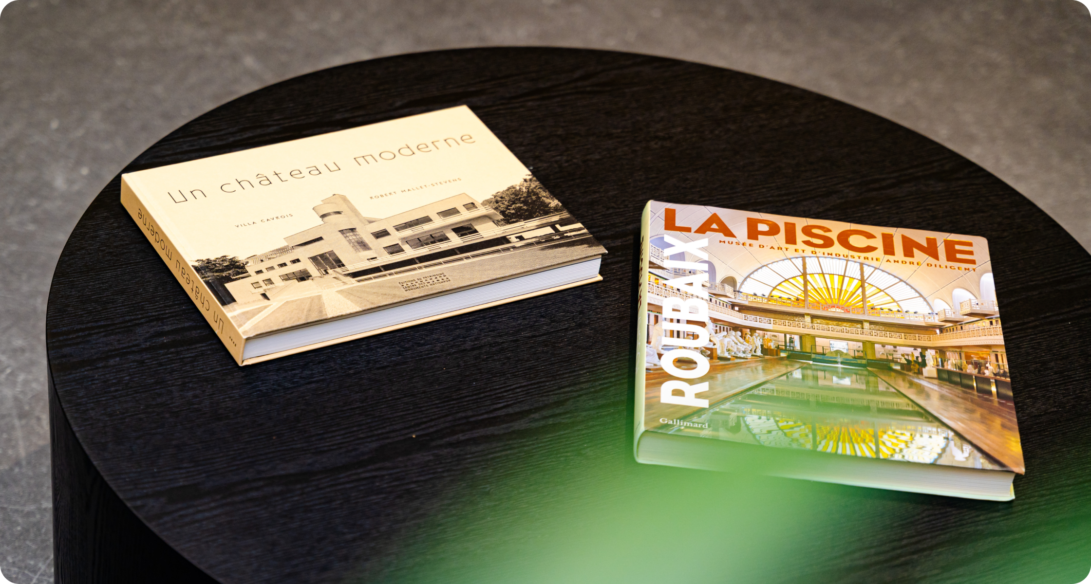 villeneuve d ascq soins endodontiques Notre cabinet Cabinet d’Endodontie Lillois